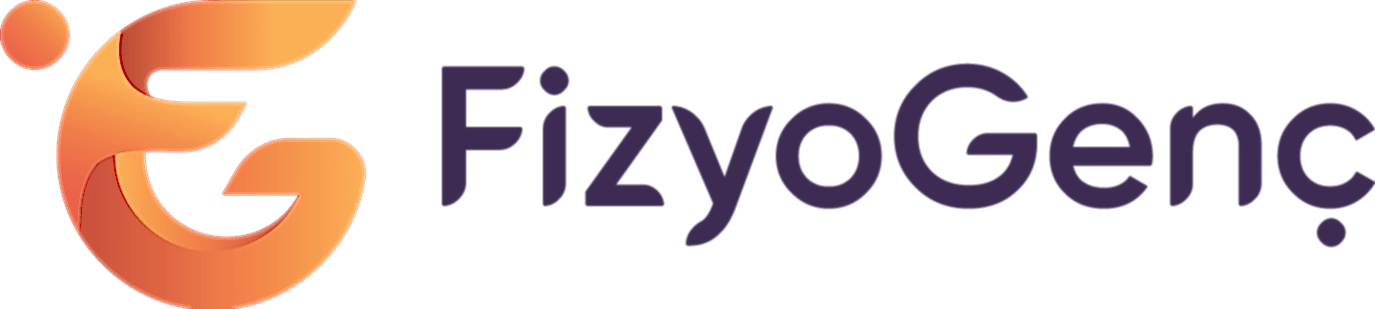 Fizyo Genç | Sakarya'nın Fizyoterapi ve Pilates Merkezi